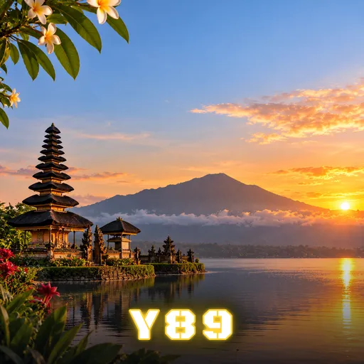 Izin yang diminta saat install APK y89