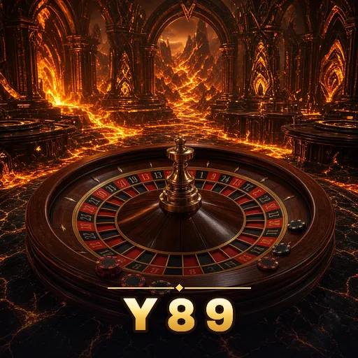y89 Indonesia