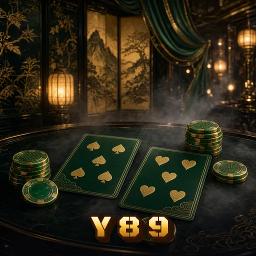Daftar aplikasi y89 yang sudah diperiksa