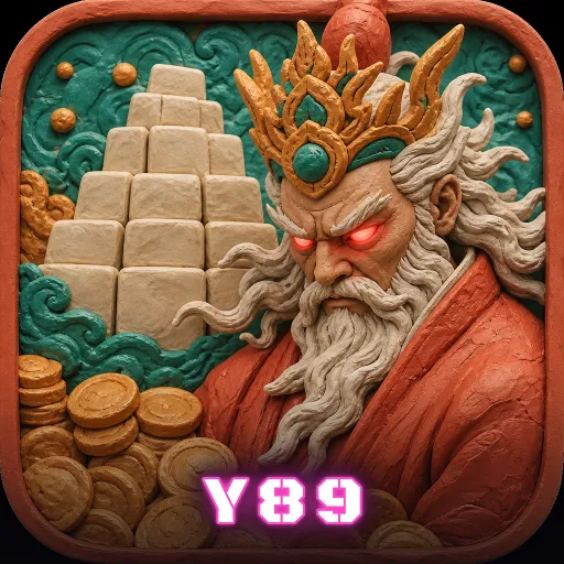 y89 Indonesia