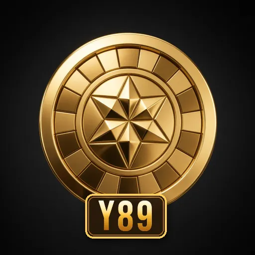 y89 Indonesia