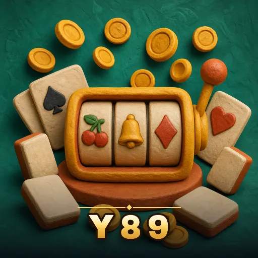y89 Indonesia