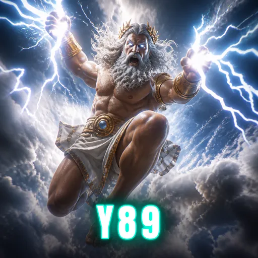 y89 Indonesia