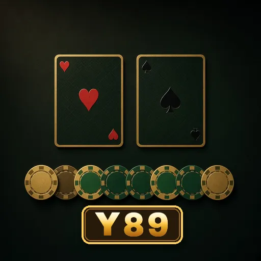 y89 Indonesia